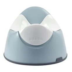 Baba Ergonomisch Potje Green Blue