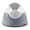 Baba Ergonomisch Potje Light Mist