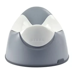 Baba Ergonomisch Potje Light Mist