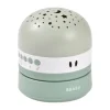 Béaba Pixie Projector Nachtlampje – Groen