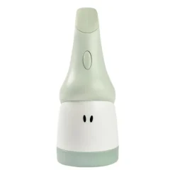 Baba Pixie Torch Nachtlampje 2-in-1 Groen