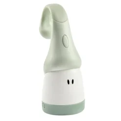 Baba Pixie Torch Nachtlampje 2-in-1 Groen