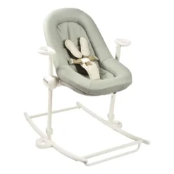 Béaba Sitter Relax Up & Down Plus Seagrass