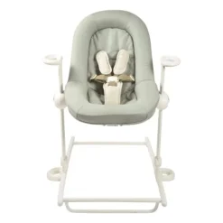 Béaba Sitter Relax Up & Down Plus Seagrass