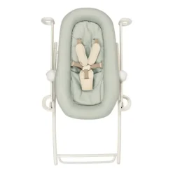 Béaba Sitter Relax Up & Down Plus Seagrass