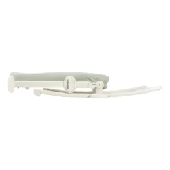 Béaba Sitter Relax Up & Down Plus Seagrass