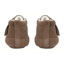 Baby Dutch River Babyboots - XS - Brown