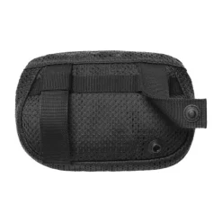 BabyBjorn Etui Voor Draagzak Mesh Grijs