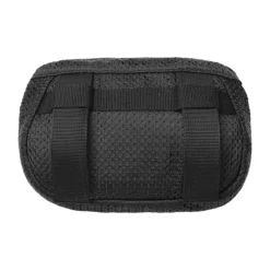 BabyBjorn Etui Voor Draagzak Mesh Grijs