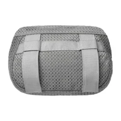 BabyBjorn Etui Voor Draagzak Mesh Grijs