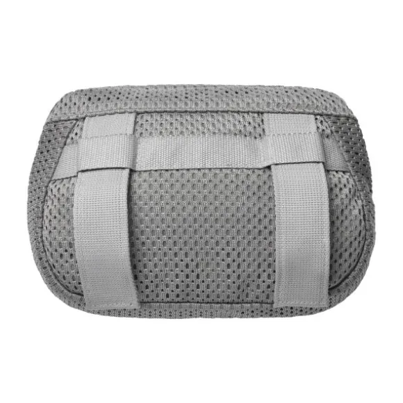BabyBjorn Etui Voor Draagzak Mesh Grijs