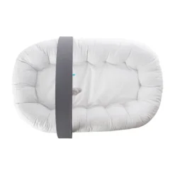 Babyjem Babynest Met Speelboog