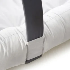 Babyjem Babynest Met Speelboog