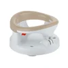 Babyjem Bad Stoeltje Anti-Slip Stone
