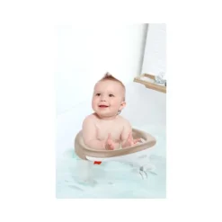 Babyjem Bad Stoeltje Anti-Slip Stone