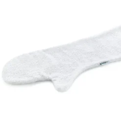 Babyjem Badhandschoen