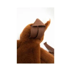 Babyjem Kinderrugzak Pluche Koala Bruin