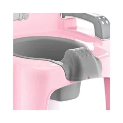 Babyjem Potje Pink