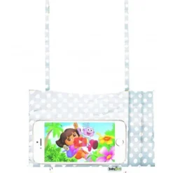 Babyjem Telefoonhouder Voor In De Auto