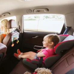Babyjem Telefoonhouder Voor In De Auto