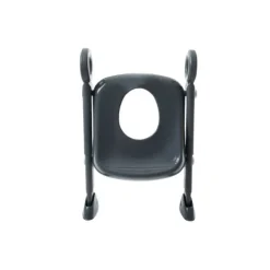 Babyjem Toilettrainer Antraciet