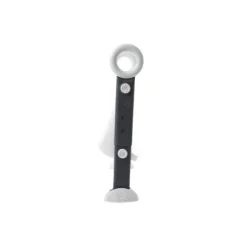 Babyjem Toilettrainer Antraciet