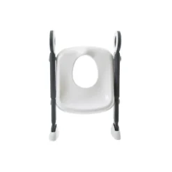 Babyjem Toilettrainer Antraciet