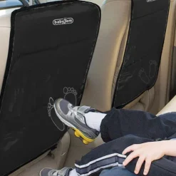 Babyjem Voetbeschermer Rugleuning Auto