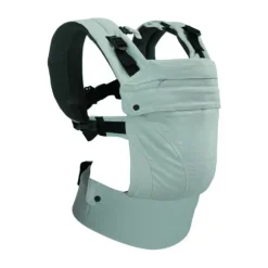 Babylonia Flexia Draagzak - Light Beige