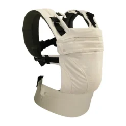 Babylonia Flexia Draagzak - Light Beige
