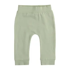 Babylook Broek - Maat 50 - Mineral