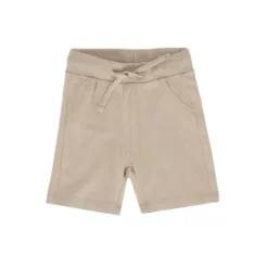 Babylook Bugs Shorts - Maat 50 - Island Fossil