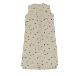 Babylook Bugs Slaapzak Zomer - 70 cm