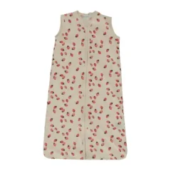 Babylook Bugs Slaapzak Zomer - 70 cm