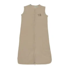 Babylook Bugs Slaapzak Zomer - 70 cm