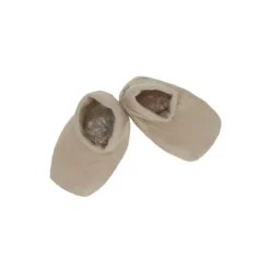 Babylook Bugs Slofjes - Island Fossil