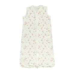 Babylook Butterflies Zomer Slaapzak - 70 cm