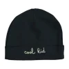 Babylook Cool Kid Muts - Dark Sapphire