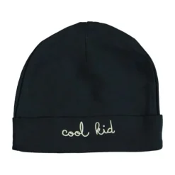 Babylook Cool Kid Muts - Dark Sapphire