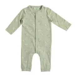 Babylook Dogs Boxpak - Mt. 44/48 - Mineral Gray