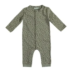 Babylook Dogs Boxpak - Mt. 44/48 - Mineral Gray