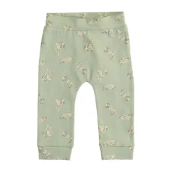 Babylook Dogs Broek - Mt. 50 - Mineral Gray