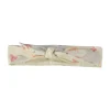 Babylook Haarband - Bows