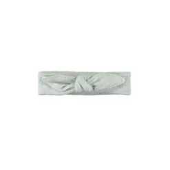 Babylook Haarband Velours High Rise