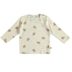 Babylook Highlands T-Shirt - Maat 50