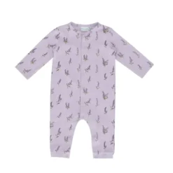 Babylook Lavender Boxpak – Maat 50