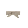 Babylook Lavender Haarband – Crepe - Island Fossil