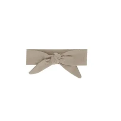 Babylook Lavender Haarband – Crepe - Island Fossil