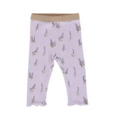 Babylook Lavender Legging – Maat 50