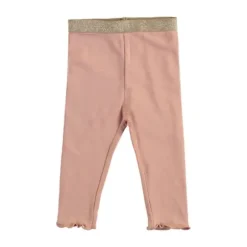 Babylook Legging - Mt. 50 - Pale Blush